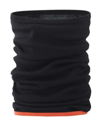 Afbeelding - https-www-ez-catalog-nl-Asset-8861f8dbead94bbca59995a7dce4f3e6-ImageFullSize-79871-990-jpg